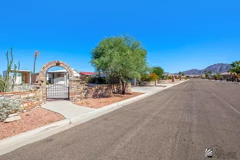 14572 E 48 Dr, Yuma, AZ 85367 photo 5