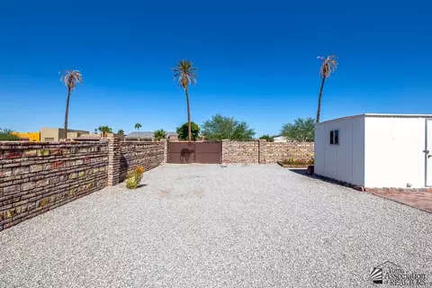 14572 E 48 Dr, Yuma, AZ 85367 photo 26