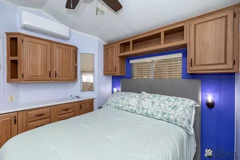 14572 E 48 Dr, Yuma, AZ 85367 photo 16