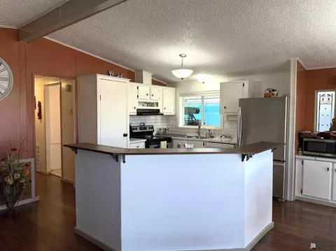 13145 E 43 Dr, Yuma, AZ 85367 photo 8