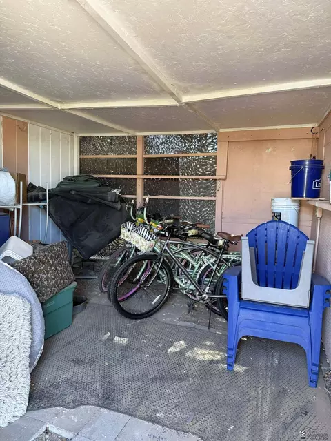 13145 E 43 Dr, Yuma, AZ 85367 photo 40