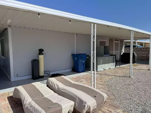13145 E 43 Dr, Yuma, AZ 85367 photo 29