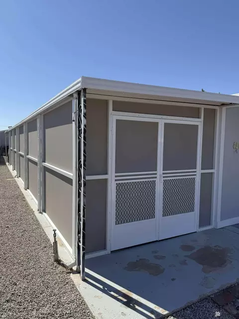 13145 E 43 Dr, Yuma, AZ 85367 photo 26