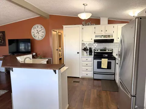 13145 E 43 Dr, Yuma, AZ 85367 photo 9