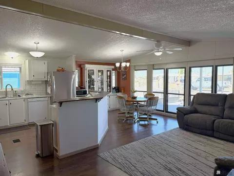 13145 E 43 Dr, Yuma, AZ 85367 photo 7