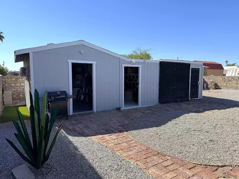 13145 E 43 Dr, Yuma, AZ 85367 photo 36