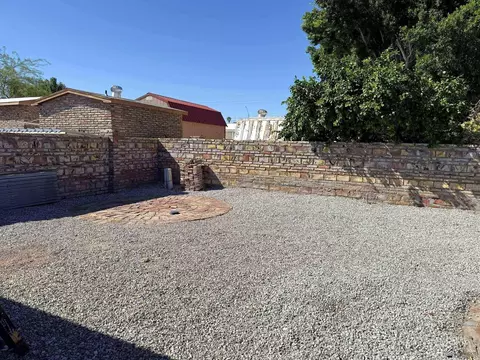 13145 E 43 Dr, Yuma, AZ 85367 photo 32