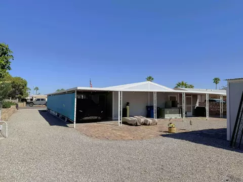 13145 E 43 Dr, Yuma, AZ 85367 photo 28