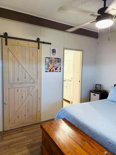13145 E 43 Dr, Yuma, AZ 85367 photo 13
