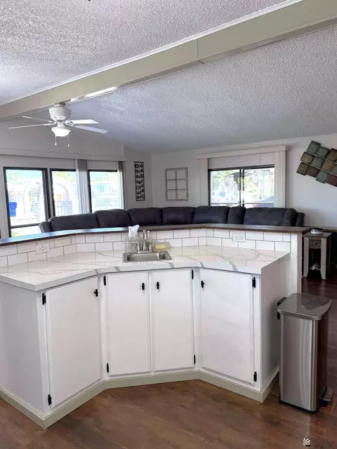 13145 E 43 Dr, Yuma, AZ 85367 photo 10
