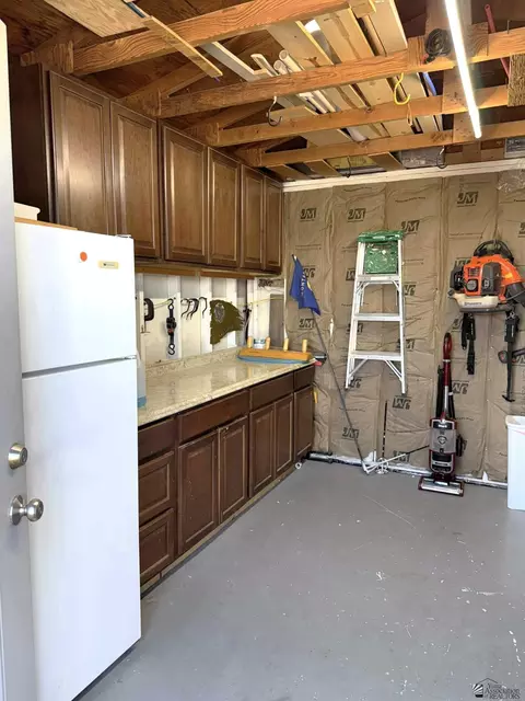 13145 E 43 Dr, Yuma, AZ 85367 photo 37