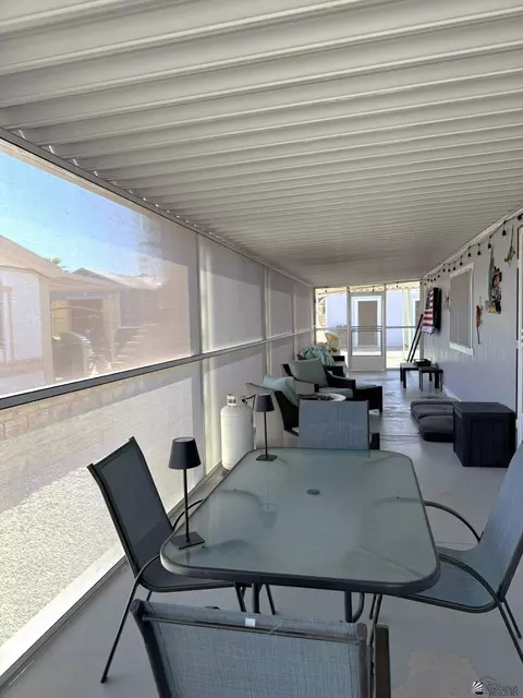 13145 E 43 Dr, Yuma, AZ 85367 photo 24