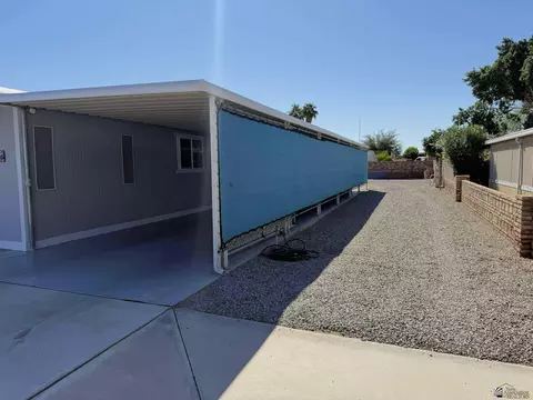 13145 E 43 Dr, Yuma, AZ 85367 photo 33