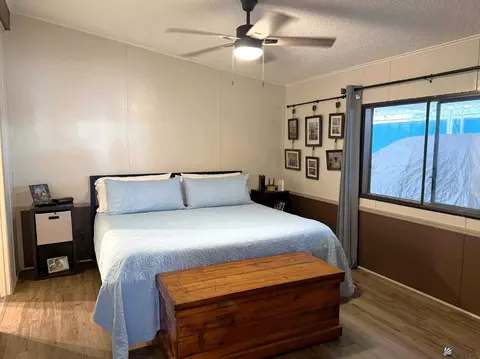 13145 E 43 Dr, Yuma, AZ 85367 photo 12