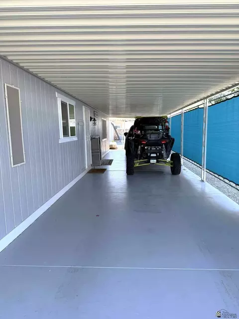 13145 E 43 Dr, Yuma, AZ 85367 photo 34