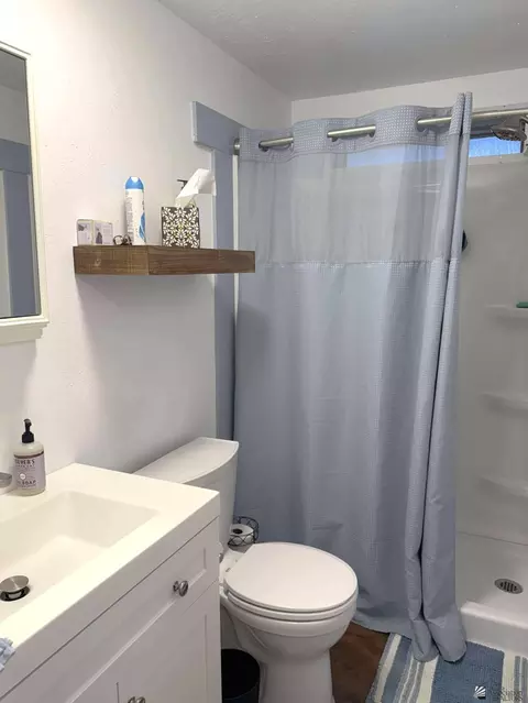 13145 E 43 Dr, Yuma, AZ 85367 photo 20