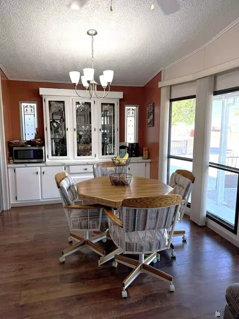 13145 E 43 Dr, Yuma, AZ 85367 photo 4