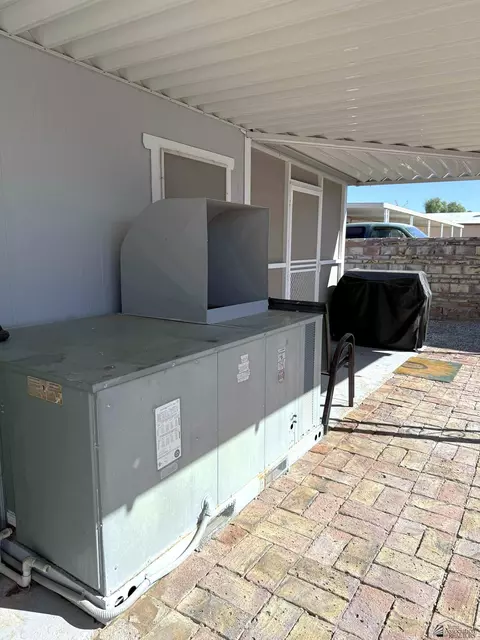 13145 E 43 Dr, Yuma, AZ 85367 photo 31