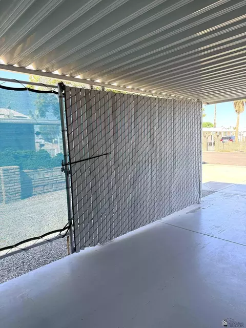 13145 E 43 Dr, Yuma, AZ 85367 photo 35