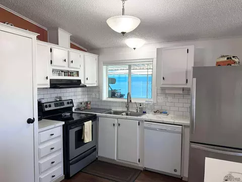 13145 E 43 Dr, Yuma, AZ 85367 photo 6