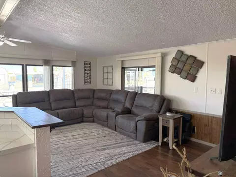 13145 E 43 Dr, Yuma, AZ 85367 photo 5