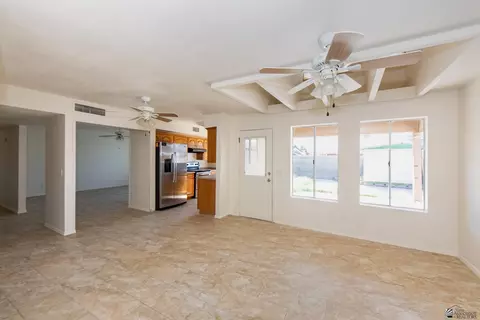 1761 W 27 Dr, Yuma, AZ 85364