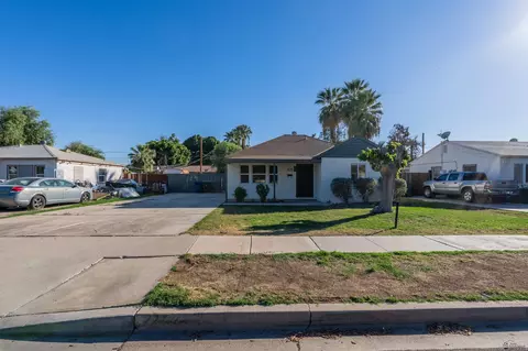 2301 W 5 St, Yuma, AZ 85364