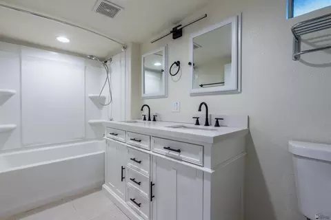 1357 E 26 St, Yuma, AZ 85365 photo 33