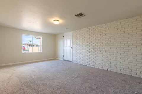 1357 E 26 St, Yuma, AZ 85365 photo 15