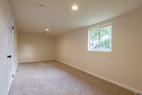 1357 E 26 St, Yuma, AZ 85365 photo 28