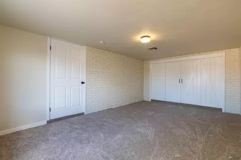 1357 E 26 St, Yuma, AZ 85365 photo 14