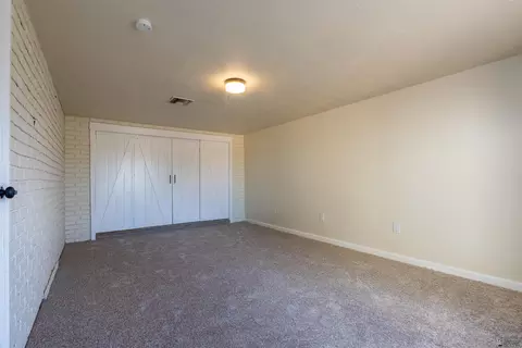 1357 E 26 St, Yuma, AZ 85365 photo 13