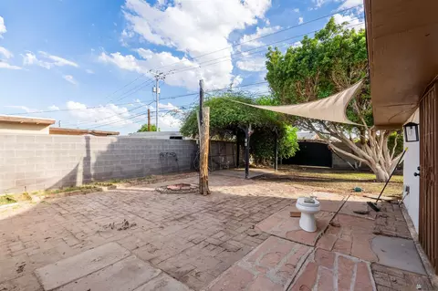 1357 E 26 St, Yuma, AZ 85365 photo 36