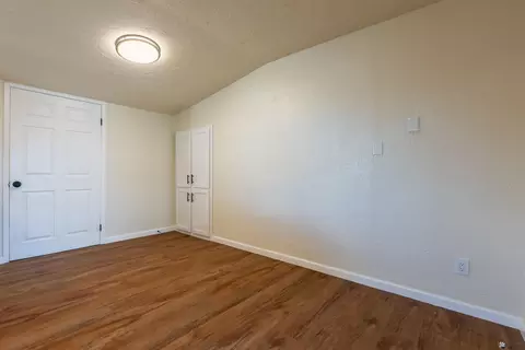 1357 E 26 St, Yuma, AZ 85365 photo 10