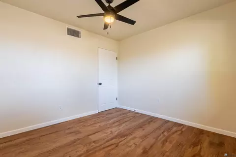 1357 E 26 St, Yuma, AZ 85365 photo 20