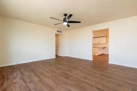 1357 E 26 St, Yuma, AZ 85365 photo 7