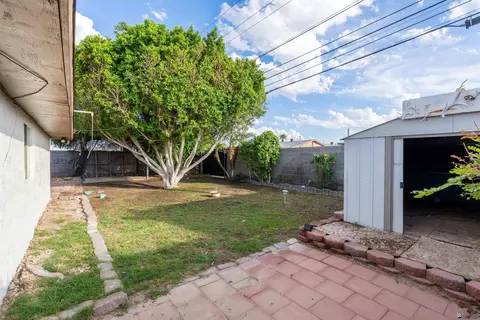 1357 E 26 St, Yuma, AZ 85365 photo 40