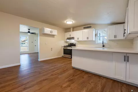 1357 E 26 St, Yuma, AZ 85365 photo 9