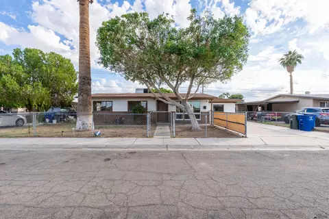 1357 E 26 St, Yuma, AZ 85365