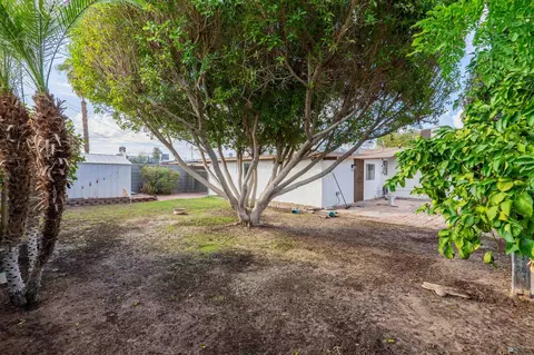 1357 E 26 St, Yuma, AZ 85365 photo 38