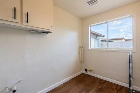 1357 E 26 St, Yuma, AZ 85365 photo 35