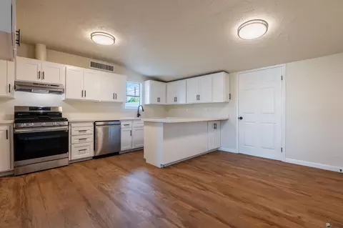 1357 E 26 St, Yuma, AZ 85365 photo 8