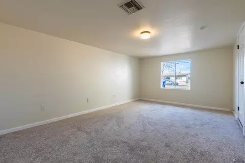 1357 E 26 St, Yuma, AZ 85365 photo 16