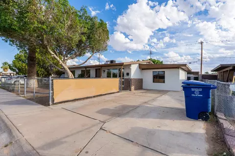 1357 E 26 St, Yuma, AZ 85365 photo 3