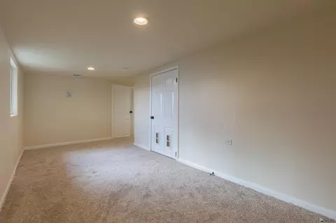 1357 E 26 St, Yuma, AZ 85365 photo 30