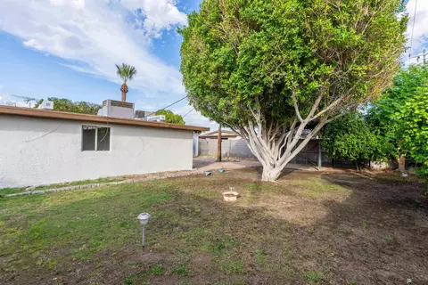 1357 E 26 St, Yuma, AZ 85365 photo 39