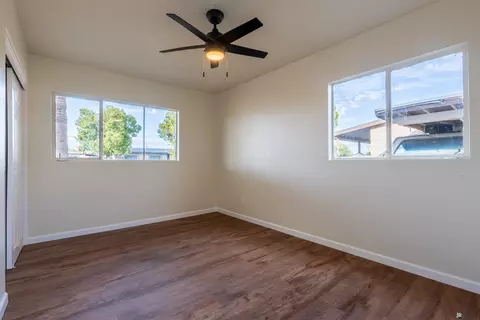 1357 E 26 St, Yuma, AZ 85365 photo 24