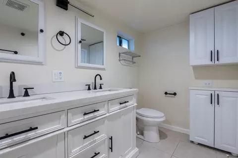 1357 E 26 St, Yuma, AZ 85365 photo 34