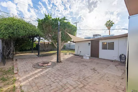 1357 E 26 St, Yuma, AZ 85365 photo 37