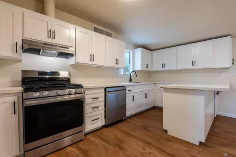 1357 E 26 St, Yuma, AZ 85365 photo 11